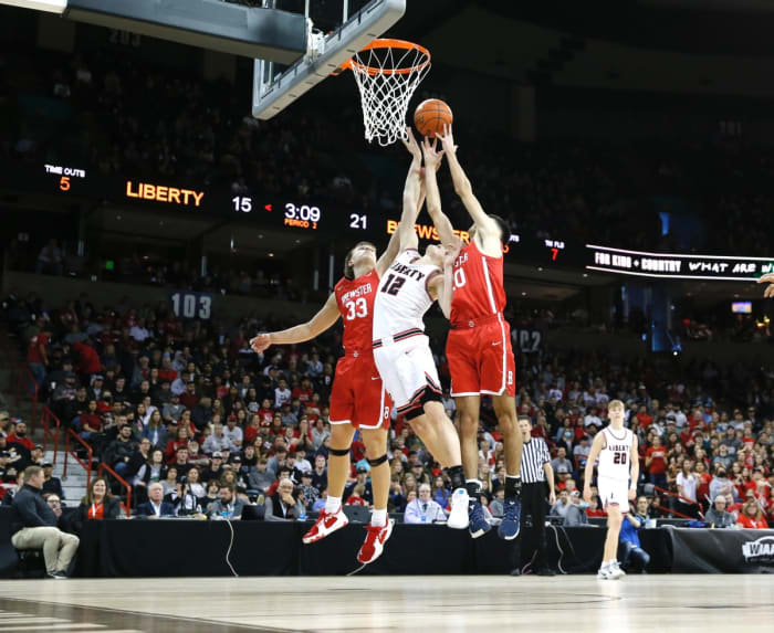 brewster liberty wiaa basketball state playoffs00015